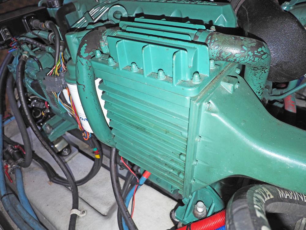 picture Motor